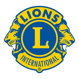 This image has an empty alt attribute; its file name is lionlogo-300x300.png